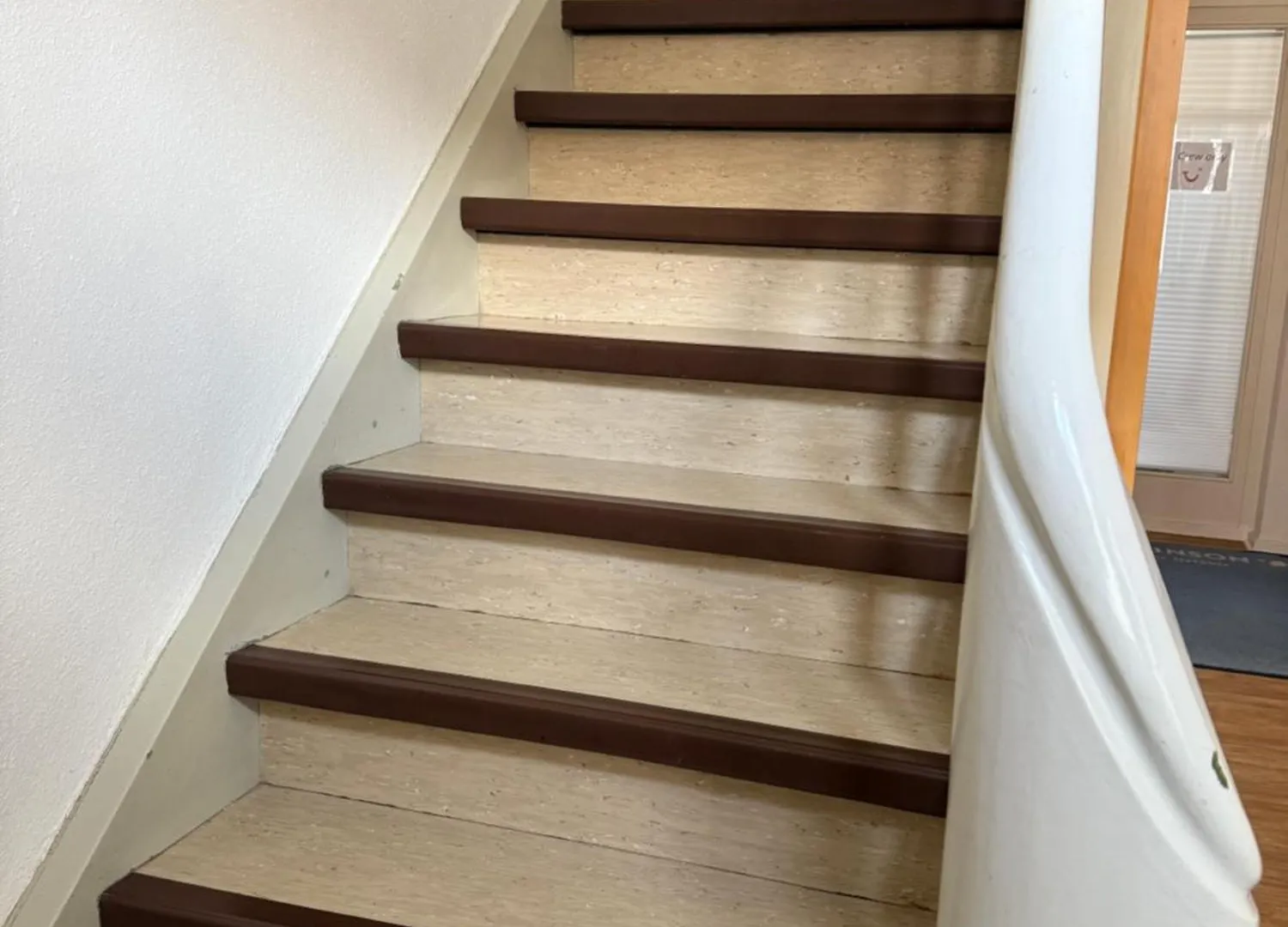 Ferienwohnung Karschter Reisehaeusle Karlstadt Apartment